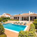 Poppy Διαμέρισμα Sant Lluis