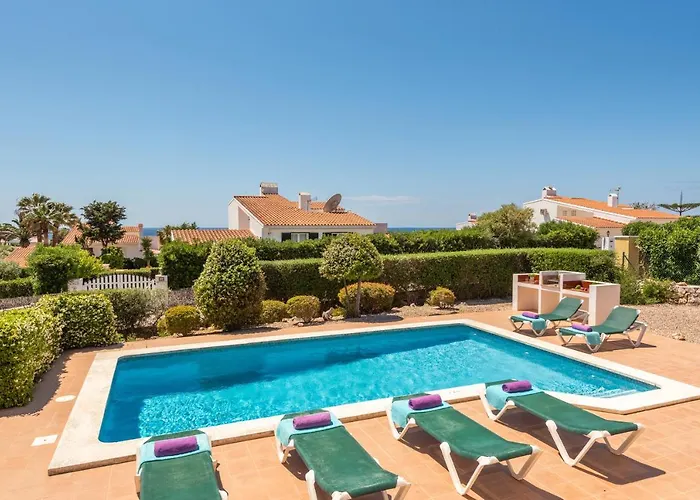 شقة Poppy سانت يويس