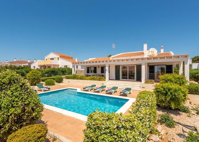 Poppy شقة سانت يويس