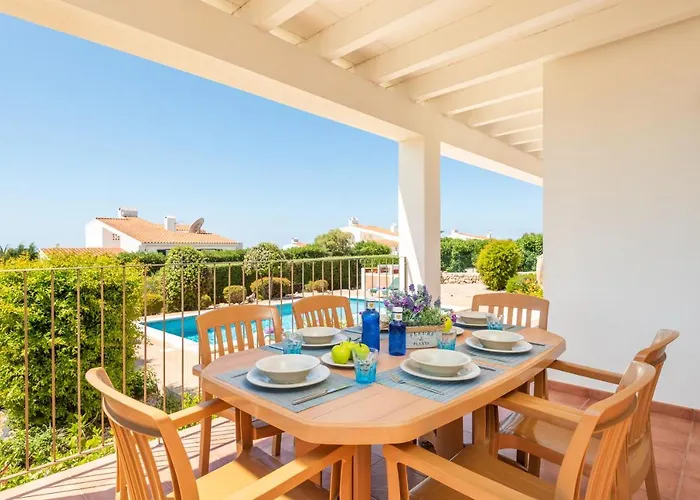 شقة Poppy سانت يويس