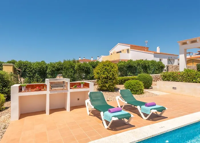 Poppy شقة سانت يويس