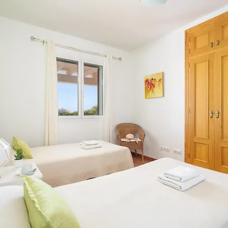 Apartment Poppy By 3villas