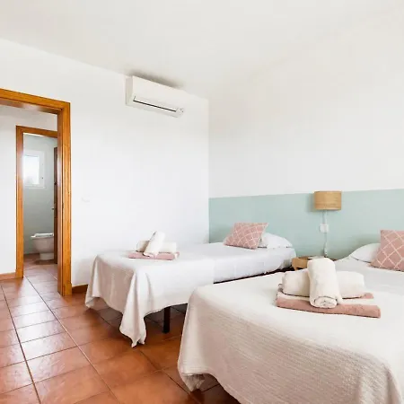 Poppy By 3villas Apartamento *