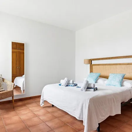 Poppy By 3villas Apartamento