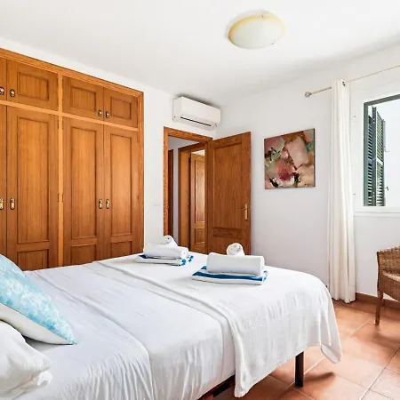 Apartamento Poppy By 3villas