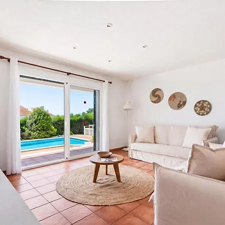 Apartamento Poppy By 3villas