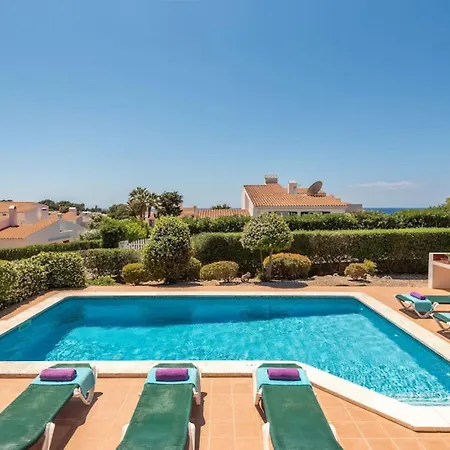 Poppy By 3villas Apartamento