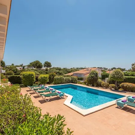 Apartamento Poppy By 3villas